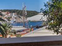 Apartman Lošinj