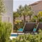 Otok Lošinj - Villa Amorosa Otok Lošinj - Villa Amorosa