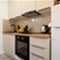 Otok Lošinj - Alexis Residence