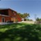 Otok Lošinj - Alexis Residence