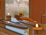 Otok Lošinj hotel Aurora Otok Lošinj hotel Aurora