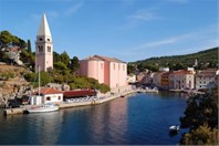 Veli Lošinj
Veli Lošinj
