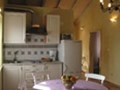 Apartman Romana otok Lošinj