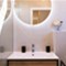 Otok Lošinj - Alexis Residence