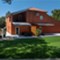 Otok Lošinj - Alexis Residence