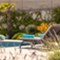 Otok Lošinj - Villa Amorosa Otok Lošinj - Villa Amorosa