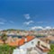 Otok Lošinj