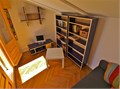 Apartman Nera - otok Losinj