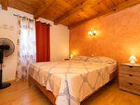 Otok Lošinj Otok Lošinj