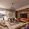 Otok Lošinj - Villa Amorosa Otok Lošinj - Villa Amorosa
