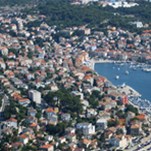 Mali Lošinj