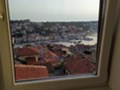 Otok Lošinj