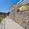 Apartman Katja 2 - otok Lošinj