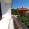 Apartman Helena - otok Lošinj