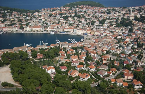 Mali Lošinj