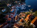 Otok Lošinj