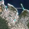 Otok Lošinj  Gita 
 - app - Roko