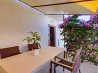 Apartman Helena - otok Lošinj