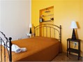 Otok Lošinj Villa Kredo