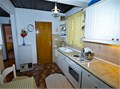 Apartman Katja 1 - Otok Lošinj