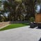 Otok Lošinj - Alexis Residence