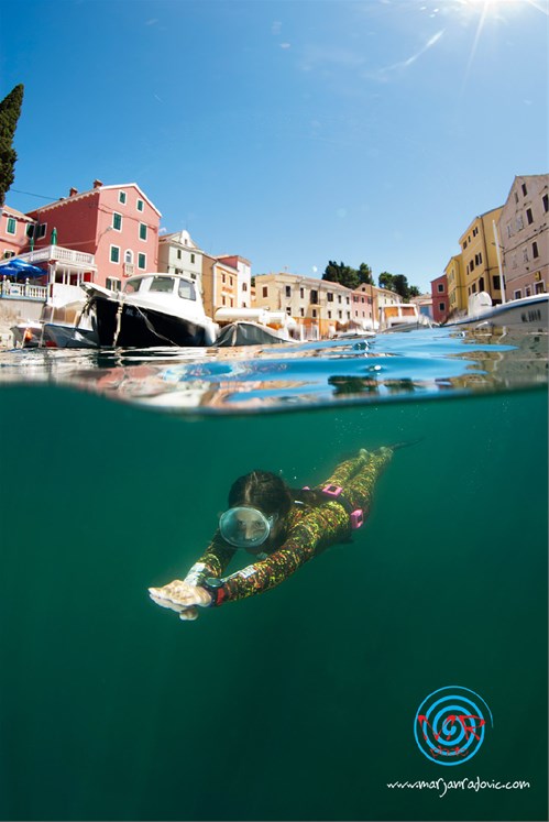 Veli Losinj
Island Losinj
http://www.island-losinj.com/