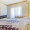 Apartman Lošinj