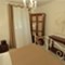 Apartman Lošinj