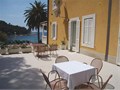 Otok Lošinj Villa Kredo