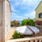 Apartman Lošinj