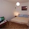 Island Losinj - Anita -
 app Jasmina