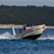 Rent a boat - island Losinj