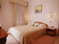 Otok Lošinj Villa Deis