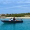 Otok Lošinj - 
Najam broda