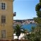 Apartman Lošinj