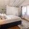 Otok Lošinj - Villa Amorosa Otok Lošinj - Villa Amorosa