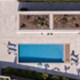 Otok Lošinj - Villa Amorosa