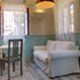 Apartman Lošinj