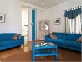 Otok Lošinj Villa Kredo