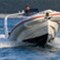 Rent a boat - island Losinj