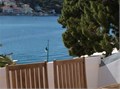 Apartman Nera - otok Losinj