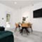 Otok Lošinj - Alexis Residence