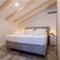 Otok Lošinj - Alexis Residence
