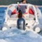Rent a boat - island Losinj