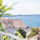 Otok Lošinj