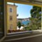 Apartman Lošinj