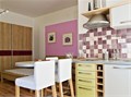 Otok Lošinj Villa Kredo 
 - app - Camelia
