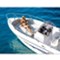 Rent a boat - Otok Lošinj