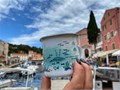 Otok Lošinj