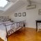 Apartman Lošinj